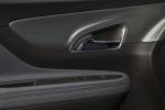 Vauxhall Mokka 2012 года